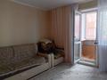 2-комнатная квартира · 58.9 м² · 2/9 этаж, Аэропорт 2 за 24 млн ₸ в Костанае — фото 7