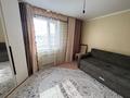 2-комнатная квартира · 58.9 м² · 2/9 этаж, Аэропорт 2 за 24 млн ₸ в Костанае — фото 8