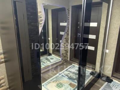 2-бөлмелі пәтер · 86 м² · 7/9 қабат, Чокана Валиханова 19/1, бағасы: 250 000 〒 в Темиртау