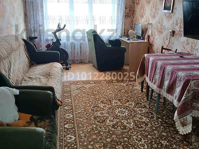 3-комнатная квартира · 66 м² · 7/10 этаж, Мкр. 3А за 18 млн ₸ в Темиртау