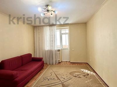 2-бөлмелі пәтер, 46 м², 12/16 қабат, Тлендиева 15/1 — Акан серы, бағасы: 16.8 млн 〒 в Астане, Сарыарка р-н