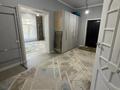 Отдельный дом · 3 комнаты · 75.5 м² · 3.5 сот., Абу сарсенбаева за 25 млн ₸ в Актобе — фото 3