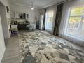 Отдельный дом · 3 комнаты · 75.5 м² · 3.5 сот., Абу сарсенбаева за 25 млн ₸ в Актобе — фото 2