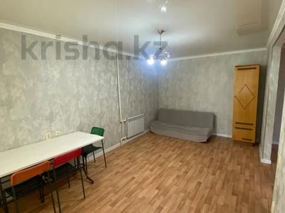 1-комнатная квартира · 30 м² · 4/5 этаж, калдаякова за 9.1 млн ₸ в Актобе