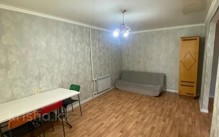 1-комнатная квартира · 30 м² · 4/5 этаж, калдаякова за 9.1 млн ₸ в Актобе — фото 4