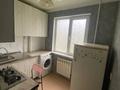 1-комнатная квартира · 30 м² · 4/5 этаж, калдаякова за 9.1 млн ₸ в Актобе — фото 4