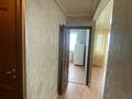 1-комнатная квартира · 30 м² · 4/5 этаж, калдаякова за 9.1 млн ₸ в Актобе — фото 6