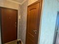 1-комнатная квартира · 30 м² · 4/5 этаж, калдаякова за 9.1 млн ₸ в Актобе — фото 7