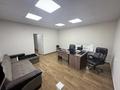 Свободное назначение, офисы, кабинеты и рабочие места · 22 м² за 100 000 ₸ в Шымкенте, Туран р-н — фото 3