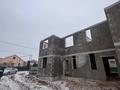Часть дома · 4 комнаты · 144 м² · 3 сот., Рахметова 13 за 38 млн ₸ в Уральске — фото 20