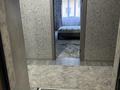 2-комнатная квартира · 75.6 м² · 2/13 этаж, 1/18 6 — Сайна шаляпина за 63 млн ₸ в Алматы, Ауэзовский р-н — фото 3