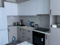 2-комнатная квартира · 75.6 м² · 2/13 этаж, 1/18 6 — Сайна шаляпина за 63 млн ₸ в Алматы, Ауэзовский р-н — фото 5