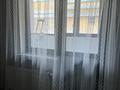 2-комнатная квартира · 75.6 м² · 2/13 этаж, 1/18 6 — Сайна шаляпина за 63 млн ₸ в Алматы, Ауэзовский р-н — фото 6