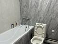 2-комнатная квартира · 75.6 м² · 2/13 этаж, 1/18 6 — Сайна шаляпина за 63 млн ₸ в Алматы, Ауэзовский р-н — фото 8