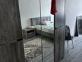 2-комнатная квартира · 75.6 м² · 2/13 этаж, 1/18 6 — Сайна шаляпина за 63 млн ₸ в Алматы, Ауэзовский р-н — фото 9