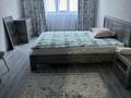 2-комнатная квартира · 75.6 м² · 2/13 этаж, 1/18 6 — Сайна шаляпина за 63 млн ₸ в Алматы, Ауэзовский р-н — фото 10