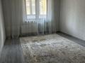 2-комнатная квартира · 75.6 м² · 2/13 этаж, 1/18 6 — Сайна шаляпина за 63 млн ₸ в Алматы, Ауэзовский р-н