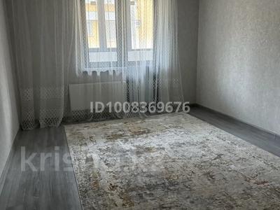 2-комнатная квартира · 75.6 м² · 2/13 этаж, 1/18 6 — Сайна шаляпина за 63 млн ₸ в Алматы, Ауэзовский р-н