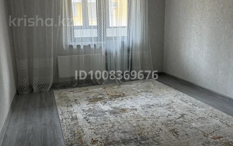 2-комнатная квартира · 75.6 м² · 2/13 этаж, 1/18 6 — Сайна шаляпина за 63 млн ₸ в Алматы, Ауэзовский р-н — фото 10