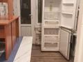 1-бөлмелі пәтер · 40 м² · 11/12 қабат, Кабанбай батыра 10 — Sulpak Жд вокзал 12 этажка, бағасы: 11.2 млн ₸ в Шымкенте — фото 4