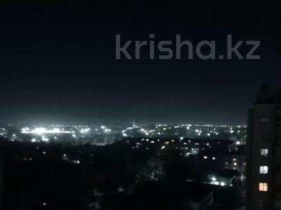 1-бөлмелі пәтер · 40 м² · 11/12 қабат, Кабанбай батыра 10 — Sulpak Жд вокзал 12 этажка, бағасы: 11.2 млн ₸ в Шымкенте