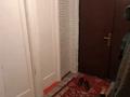 1-бөлмелі пәтер · 40 м² · 11/12 қабат, Кабанбай батыра 10 — Sulpak Жд вокзал 12 этажка, бағасы: 11.2 млн ₸ в Шымкенте — фото 7