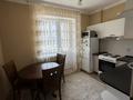 2 комнаты · 55 м² · 3/7 этаж, Байтұрсынова 53 136 — ТРЦ Jibek joly, Нұрлы жол вокзал, ЛРТ за 65 000 ₸ в Астане, Сарайшык р-н — фото 4