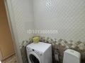 2 комнаты · 55 м² · 3/7 этаж, Байтұрсынова 53 136 — ТРЦ Jibek joly, Нұрлы жол вокзал, ЛРТ за 65 000 ₸ в Астане, Сарайшык р-н — фото 8