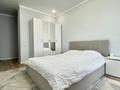 1-комнатная квартира · 45 м² · 9/12 этаж, Сатпаева 90 — Туркебаева за 250 000 ₸ в Алматы, Бостандыкский р-н — фото 2