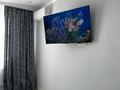 1-комнатная квартира · 45 м² · 9/12 этаж, Сатпаева 90 — Туркебаева за 250 000 ₸ в Алматы, Бостандыкский р-н — фото 3