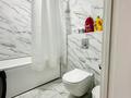 1-комнатная квартира · 45 м² · 9/12 этаж, Сатпаева 90 — Туркебаева за 250 000 ₸ в Алматы, Бостандыкский р-н — фото 6