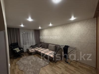1-бөлмелі пәтер · 33 м² · 2/5 қабат, Корчагина 178, бағасы: 10 млн ₸ в Рудном