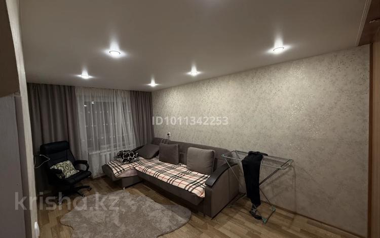 1-бөлмелі пәтер · 33 м² · 2/5 қабат, Корчагина 178, бағасы: 10 млн ₸ в Рудном — фото 2