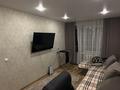 1-бөлмелі пәтер · 33 м² · 2/5 қабат, Корчагина 178, бағасы: 10 млн ₸ в Рудном — фото 10