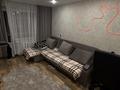 1-бөлмелі пәтер · 33 м² · 2/5 қабат, Корчагина 178, бағасы: 10 млн ₸ в Рудном — фото 11