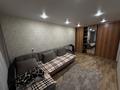 1-бөлмелі пәтер · 33 м² · 2/5 қабат, Корчагина 178, бағасы: 10 млн ₸ в Рудном — фото 2