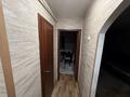 1-бөлмелі пәтер · 33 м² · 2/5 қабат, Корчагина 178, бағасы: 10 млн ₸ в Рудном — фото 5
