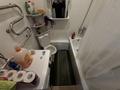 1-бөлмелі пәтер · 33 м² · 2/5 қабат, Корчагина 178, бағасы: 10 млн ₸ в Рудном — фото 6