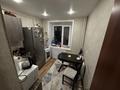 1-бөлмелі пәтер · 33 м² · 2/5 қабат, Корчагина 178, бағасы: 10 млн ₸ в Рудном — фото 8