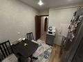 1-бөлмелі пәтер · 33 м² · 2/5 қабат, Корчагина 178, бағасы: 10 млн ₸ в Рудном — фото 9