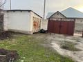 Отдельный дом · 2 комнаты · 36 м² · 8 сот., мкр Катынкопыр, Турар 650 — Возле школы №52 за 25 млн ₸ в Шымкенте, Абайский р-н — фото 8