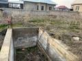 Отдельный дом · 2 комнаты · 36 м² · 8 сот., мкр Катынкопыр, Турар 650 — Возле школы №52 за 25 млн ₸ в Шымкенте, Абайский р-н — фото 9