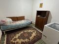 Отдельный дом · 2 комнаты · 36 м² · 8 сот., мкр Катынкопыр, Турар 650 — Возле школы №52 за 25 млн ₸ в Шымкенте, Абайский р-н — фото 2