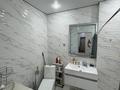 2-комнатная квартира · 71.8 м² · 3/9 этаж, мкр Нурсая, Елорда 6/3, 6/4, 6/5, 6/6, 6/7, 6/8, 6Б за 31 млн ₸ в Атырау — фото 11
