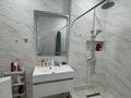 2-комнатная квартира · 71.8 м² · 3/9 этаж, мкр Нурсая, Елорда 6/3, 6/4, 6/5, 6/6, 6/7, 6/8, 6Б за 31 млн ₸ в Атырау — фото 12