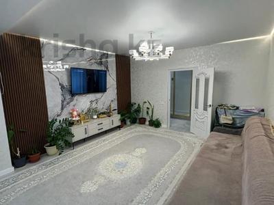 2-комнатная квартира · 71.8 м² · 3/9 этаж, мкр Нурсая, Елорда 6/3, 6/4, 6/5, 6/6, 6/7, 6/8, 6Б за 31 млн ₸ в Атырау