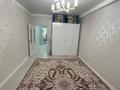 2-комнатная квартира · 71.8 м² · 3/9 этаж, мкр Нурсая, Елорда 6/3, 6/4, 6/5, 6/6, 6/7, 6/8, 6Б за 31 млн ₸ в Атырау — фото 5