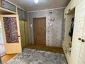 3-комнатная квартира, 68 м², 4/4 этаж, панфилова за 13.8 млн 〒 в Темиртау — фото 12