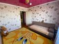 3-комнатная квартира, 68 м², 4/4 этаж, панфилова за 13.8 млн 〒 в Темиртау — фото 4