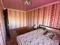 3-комнатная квартира, 68 м², 4/4 этаж, панфилова за 13.8 млн 〒 в Темиртау — фото 6
